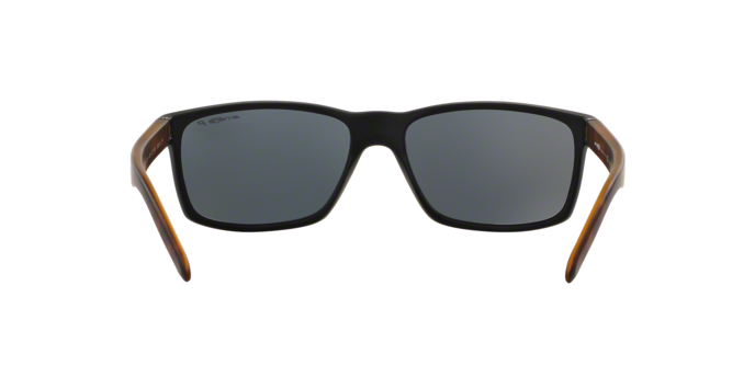 Arnette SLICKSTER 4185 227381 360 visione