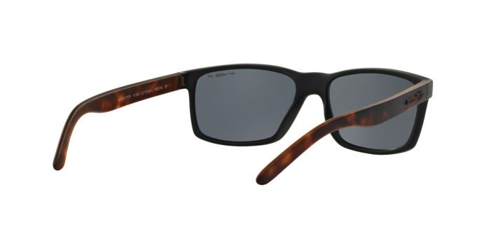Arnette SLICKSTER 4185 227381 360 visione