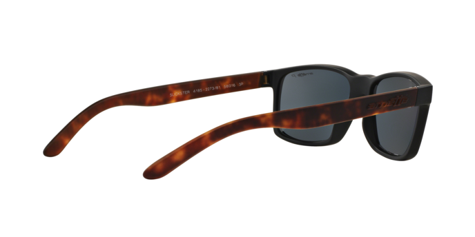 Arnette SLICKSTER 4185 227381 360 visione