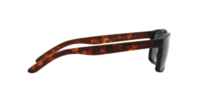 Arnette SLICKSTER 4185 227381 360 visione