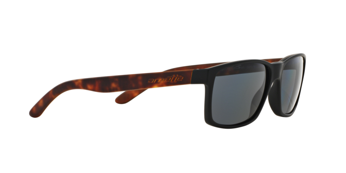 Arnette SLICKSTER 4185 227381 360 visione