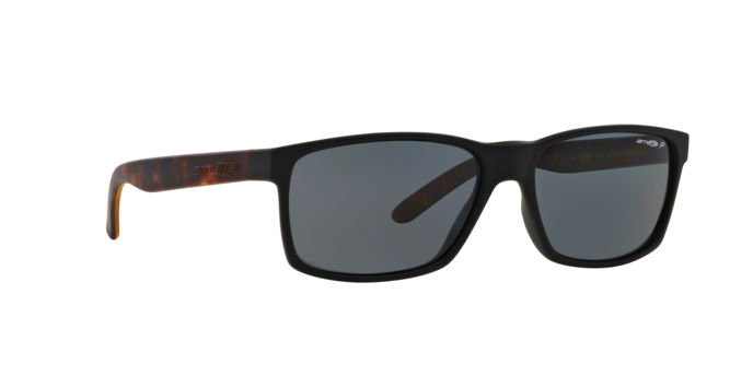 Arnette SLICKSTER 4185 227381 360 visione