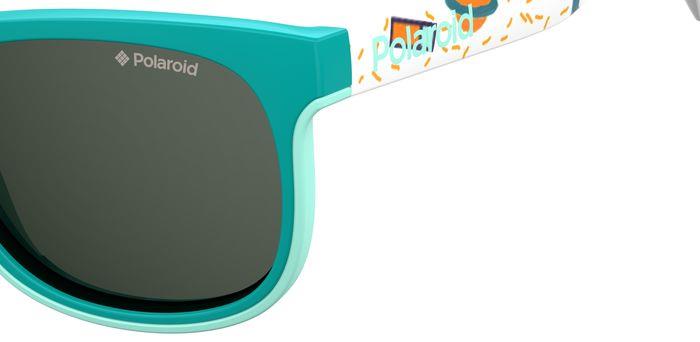 POLAROID PLD 8035S 1ED M9 360 visione