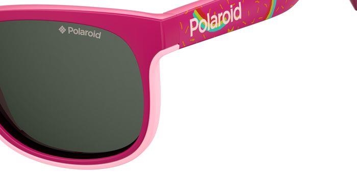 POLAROID PLD 8035S MU1 M9 360 visione