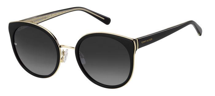 TOMMY HILFIGER TH 1810S 807 9O 360 visione