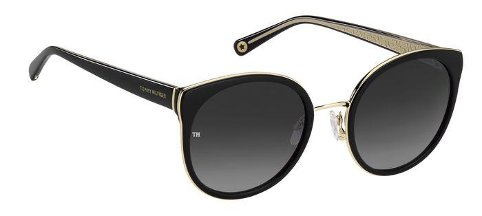 TOMMY HILFIGER TH 1810S 807 9O 360 visione