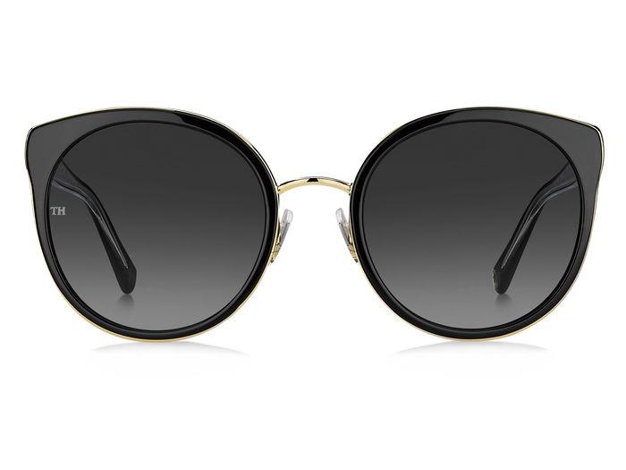 TOMMY HILFIGER TH 1810S 807 9O 360 visione