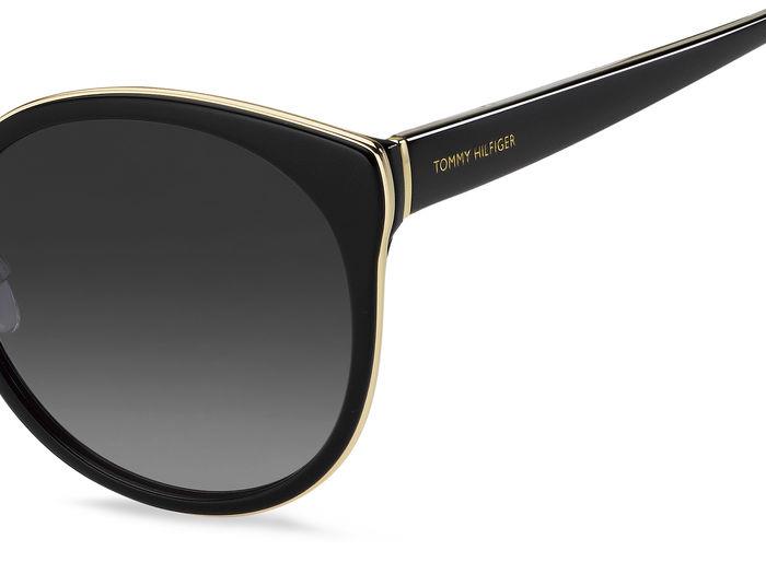 TOMMY HILFIGER TH 1810S 807 9O 360 visione