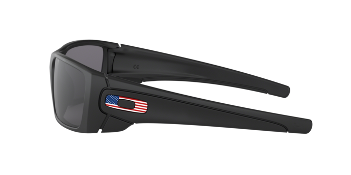 Oakley Fuel Cell 9096 38 360 visione