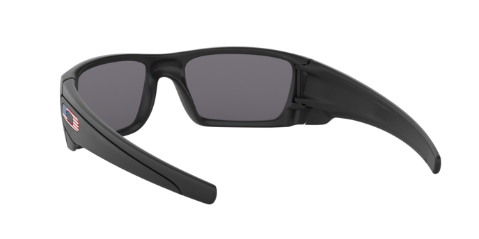 Oakley Fuel Cell 9096 38 360 visione