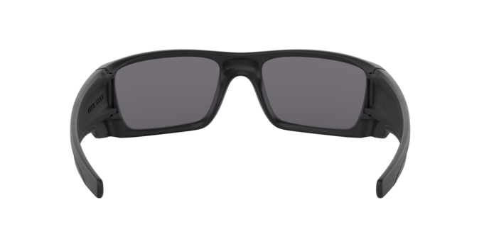 Oakley Fuel Cell 9096 38 360 visione