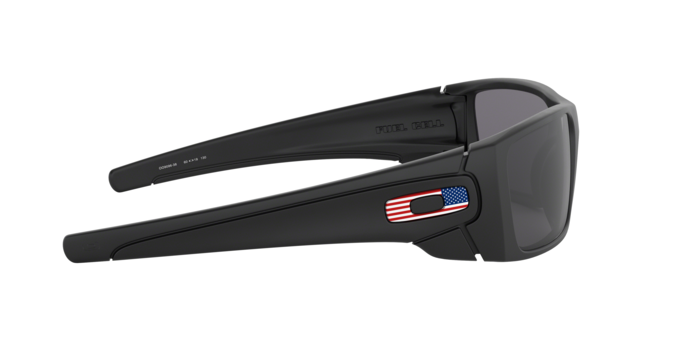 Oakley Fuel Cell 9096 38 360 visione