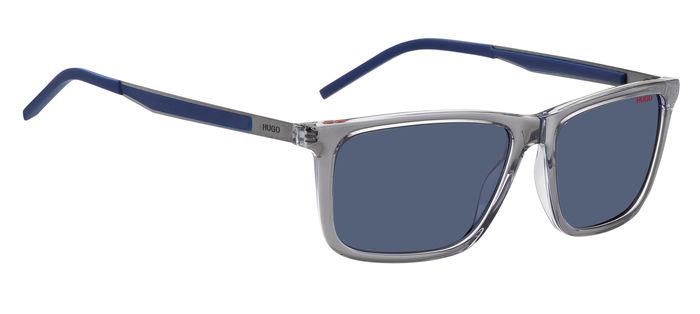 HUGO HG 1139S CBL KU 360 visione