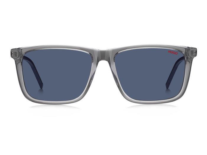 HUGO HG 1139S CBL KU 360 visione