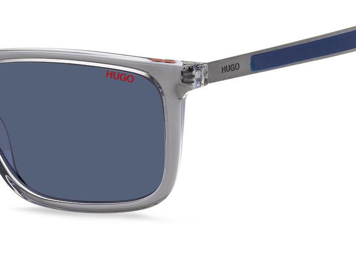 HUGO HG 1139S CBL KU 360 visione