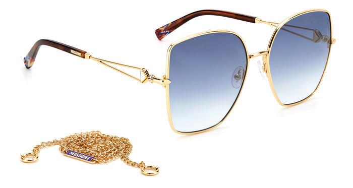 HUGO HG 1139S CBL KU 360 visione