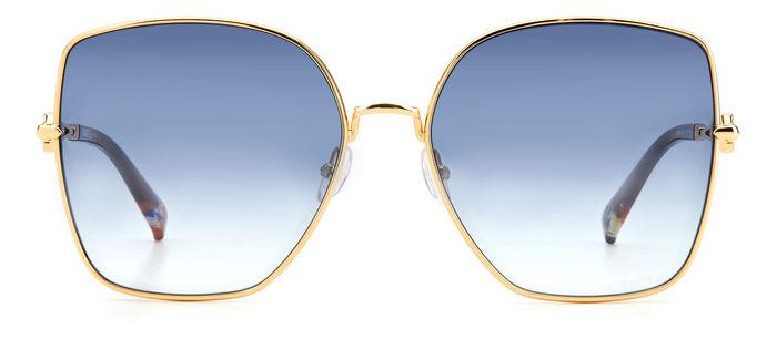 HUGO HG 1139S CBL KU 360 visione