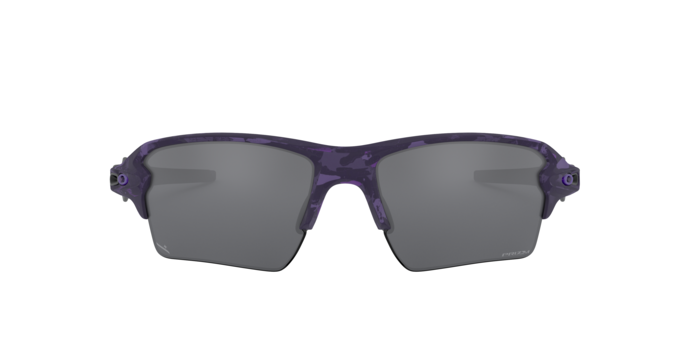 Oakley 9188 FLAK 2.0 XL F4 360 visione