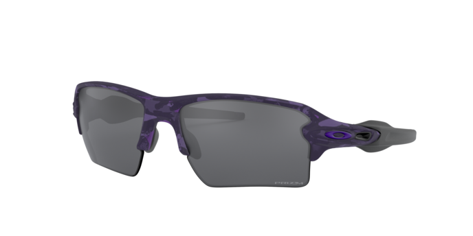 Oakley 9188 FLAK 2.0 XL F4 360 visione