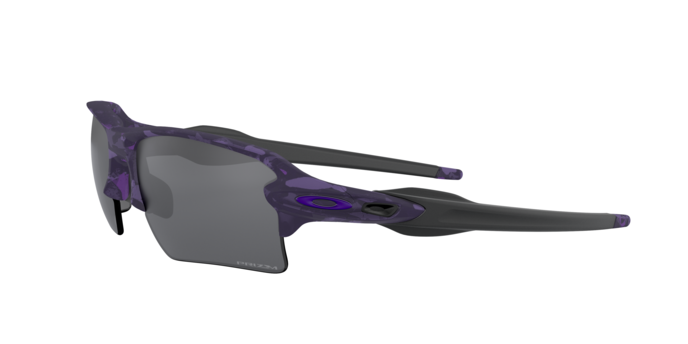 Oakley 9188 FLAK 2.0 XL F4 360 visione