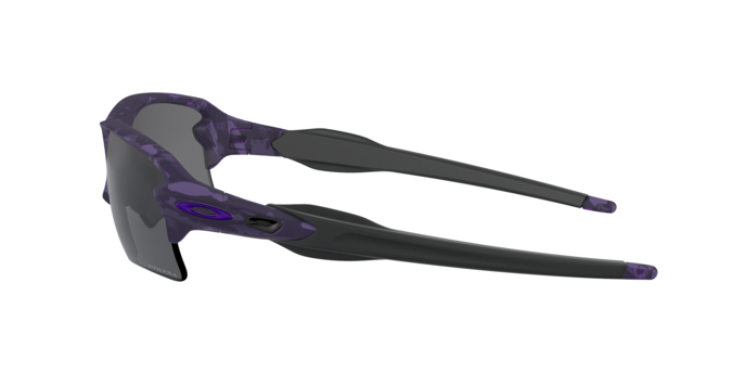 Oakley 9188 FLAK 2.0 XL F4 360 visione