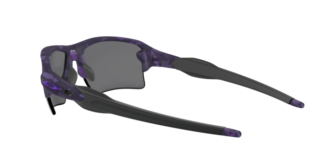 Oakley 9188 FLAK 2.0 XL F4 360 visione