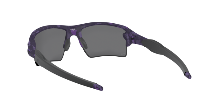 Oakley 9188 FLAK 2.0 XL F4 360 visione