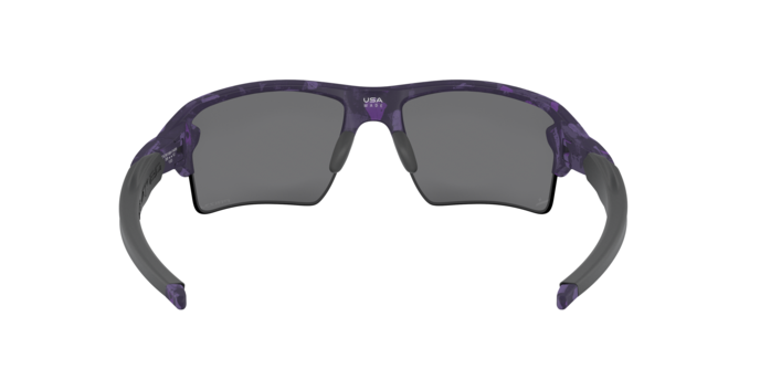Oakley 9188 FLAK 2.0 XL F4 360 visione