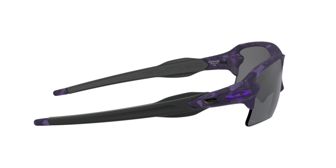 Oakley 9188 FLAK 2.0 XL F4 360 visione