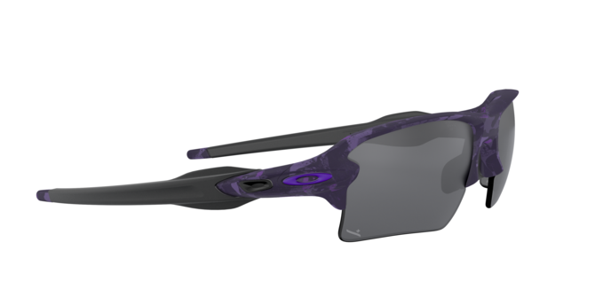 Oakley 9188 FLAK 2.0 XL F4 360 visione