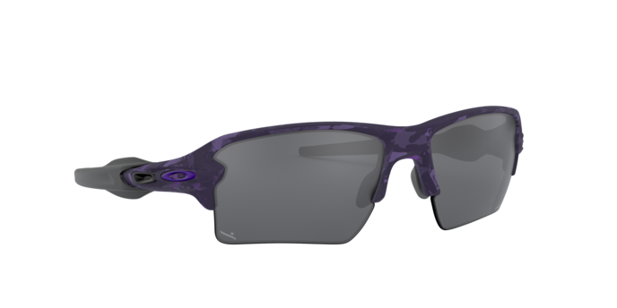 Oakley 9188 FLAK 2.0 XL F4 360 visione