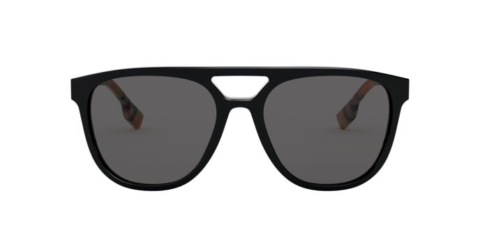 Burberry 4302 300187 360 visione
