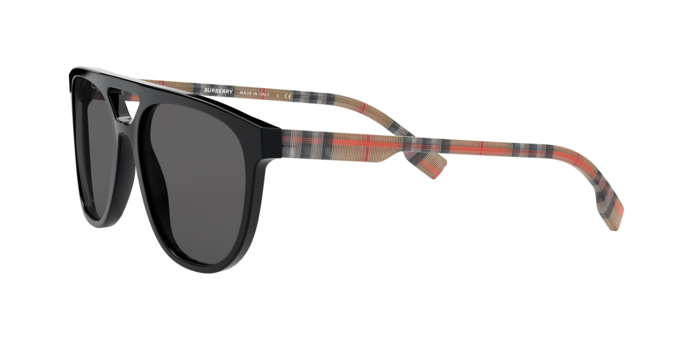 Burberry 4302 300187 360 visione