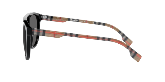 Burberry 4302 300187 360 visione