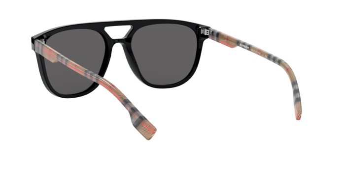 Burberry 4302 300187 360 visione