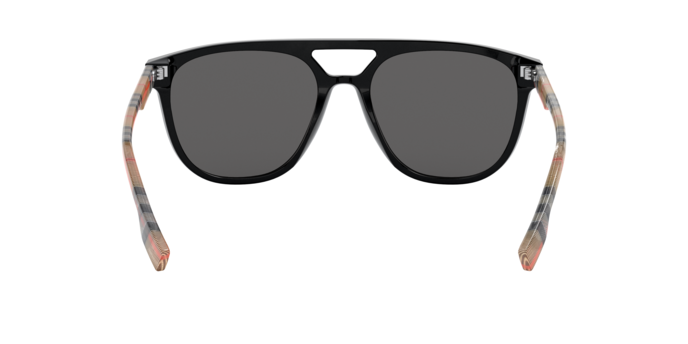 Burberry 4302 300187 360 visione