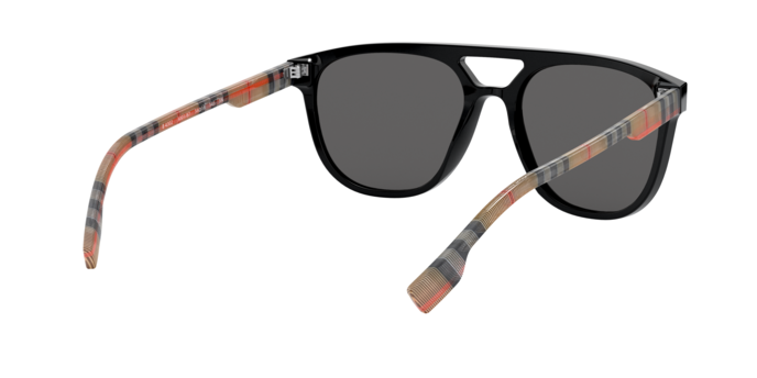 Burberry 4302 300187 360 visione