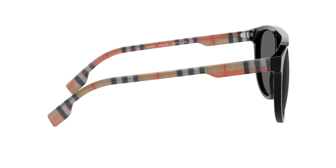 Burberry 4302 300187 360 visione