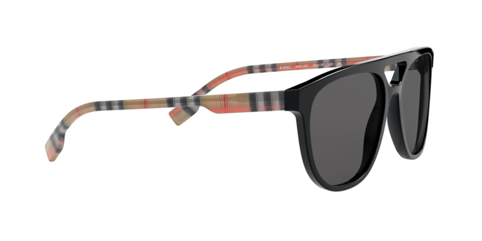 Burberry 4302 300187 360 visione