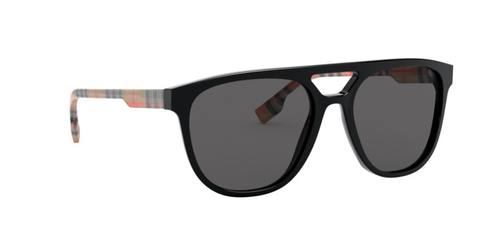 Burberry 4302 300187 360 visione
