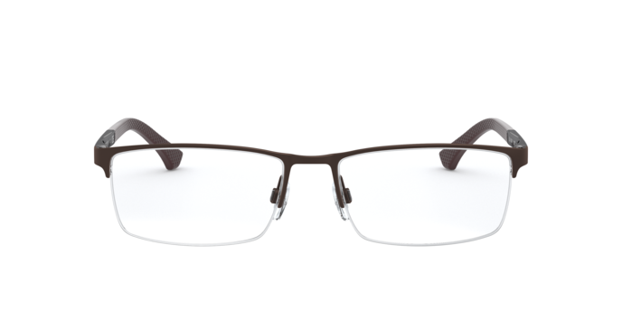 Emporio Armani 1041 3323 360 visione