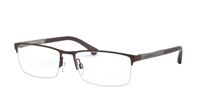 Emporio Armani 1041 3323 360 visione