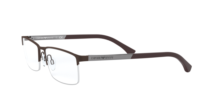 Emporio Armani 1041 3323 360 visione