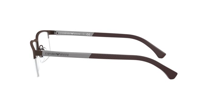 Emporio Armani 1041 3323 360 visione