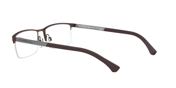 Emporio Armani 1041 3323 360 visione