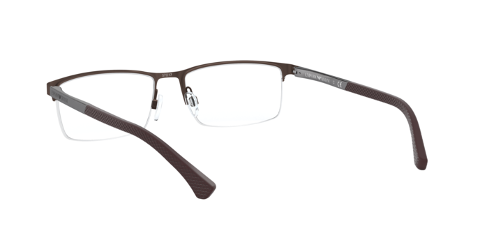 Emporio Armani 1041 3323 360 visione