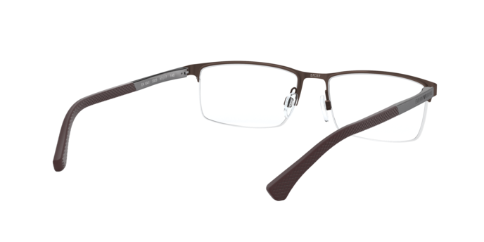 Emporio Armani 1041 3323 360 visione
