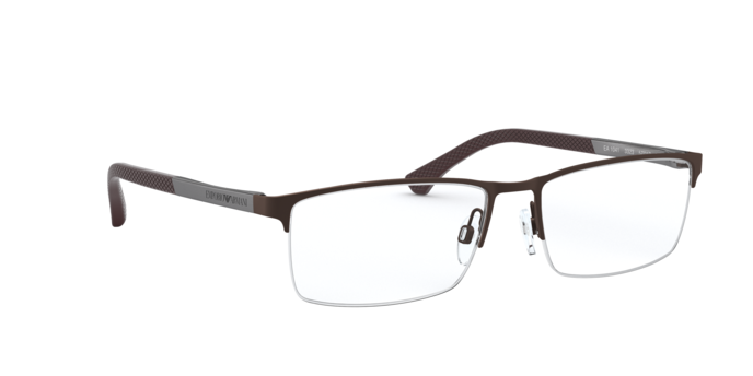 Emporio Armani 1041 3323 360 visione