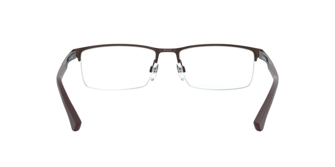 Emporio Armani 1041 3323 360 visione