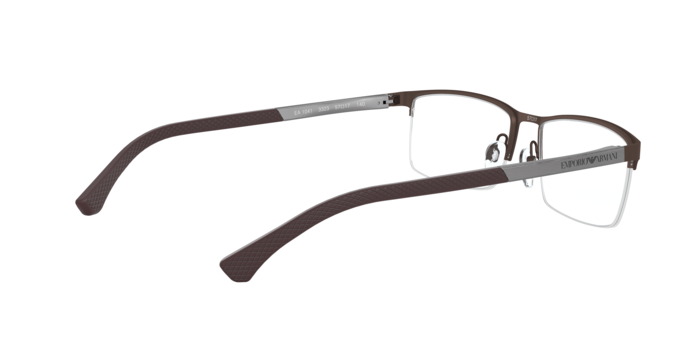 Emporio Armani 1041 3323 360 visione